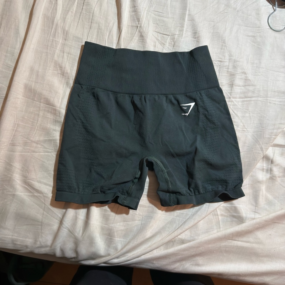 Gymshark Shorts